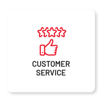 Customer Service-1
