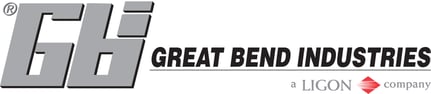 Great Bend Industries