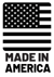 made in the us