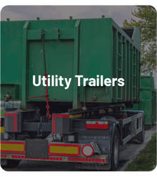 Utility Trailers - Markets - Ligon