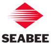 Seabee logo