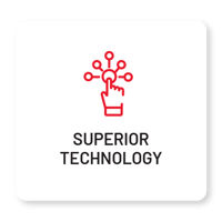 Superior Technology-1