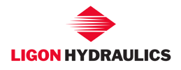 Ligon Hydraulic Cylinder Group